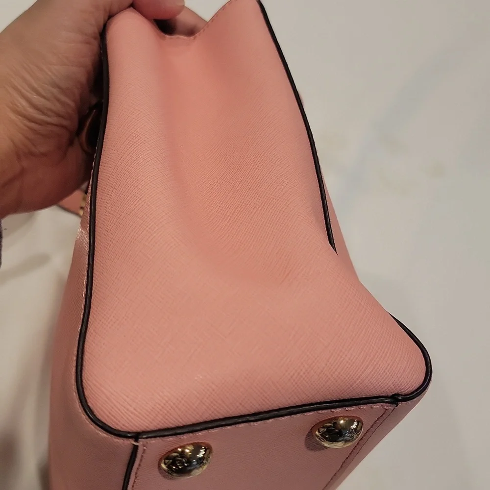 New and Authentic  Michael Kors bag
